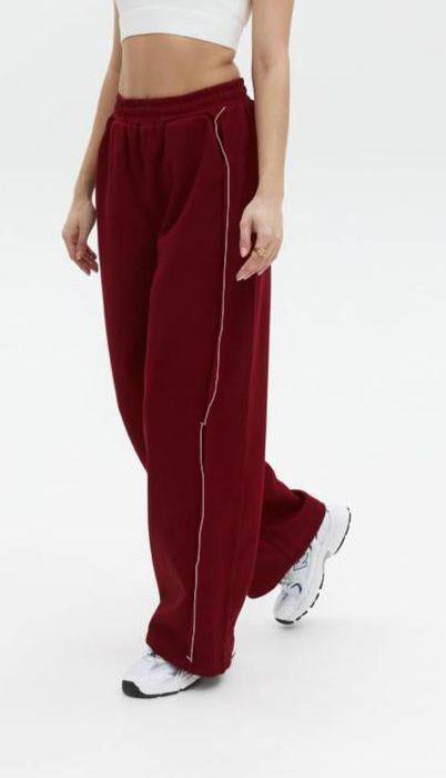 Спортивные брюки модель 4